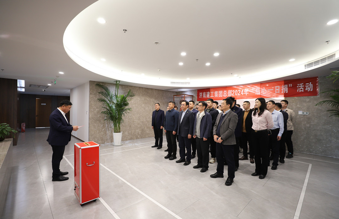 PG电子·(中国区)官方网站