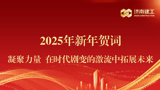 PG电子·(中国区)官方网站