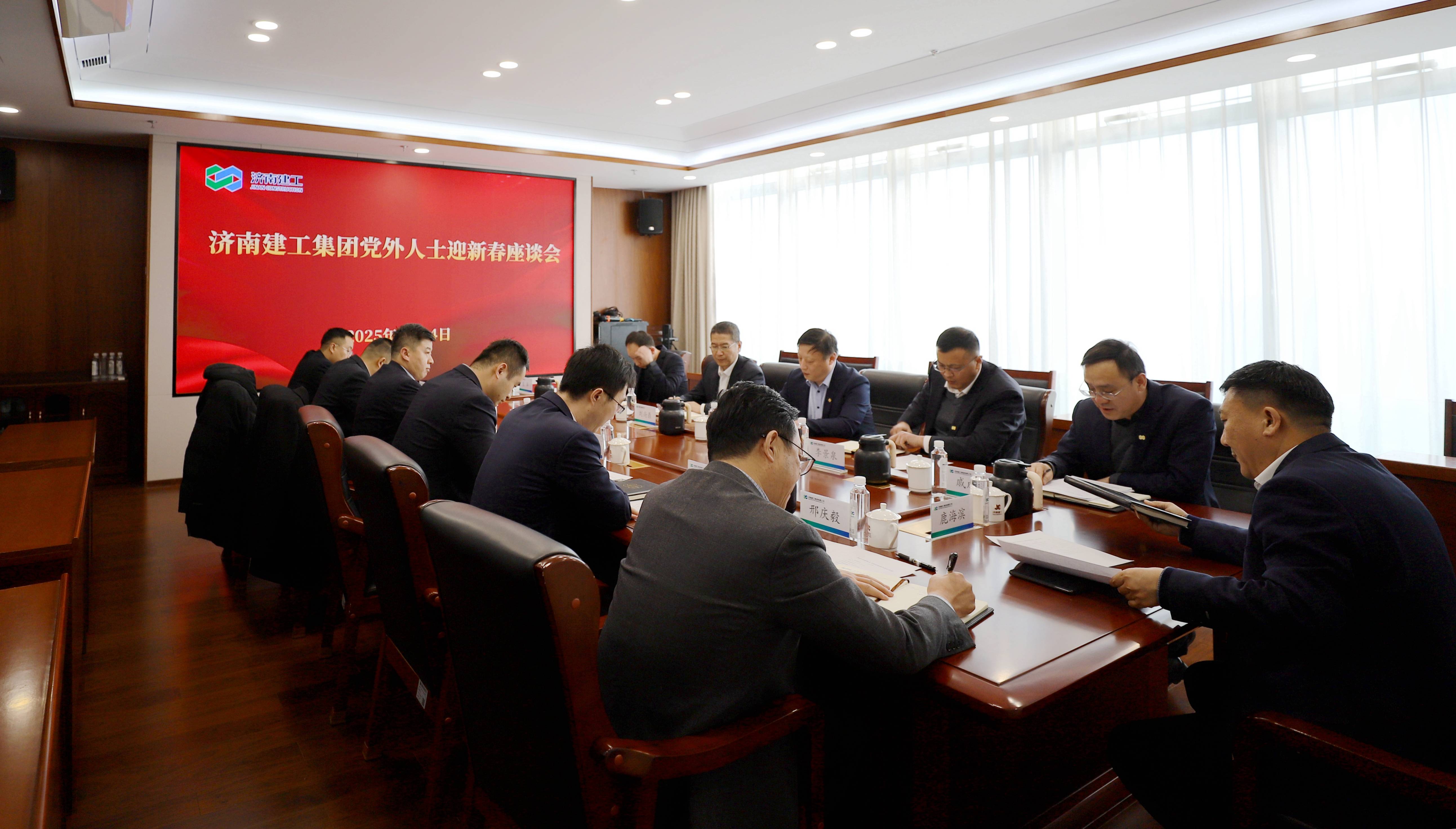 PG电子·(中国区)官方网站