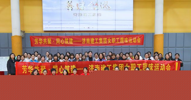 PG电子·(中国区)官方网站