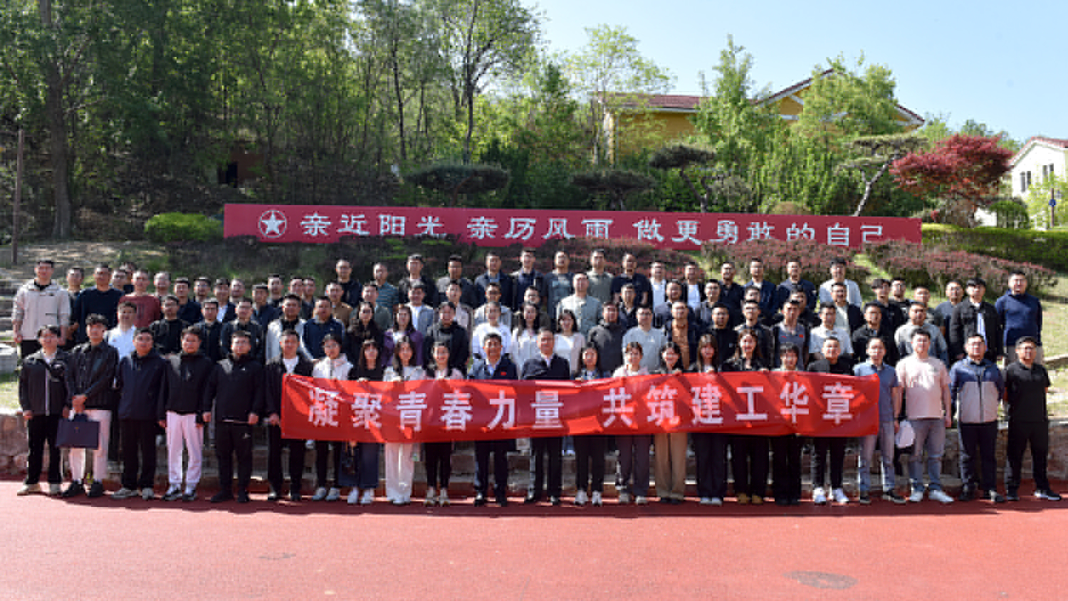 PG电子·(中国区)官方网站