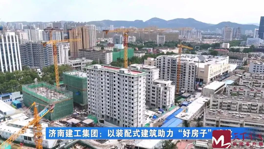 20250609144618294 PG电子·(中国区)官方网站
