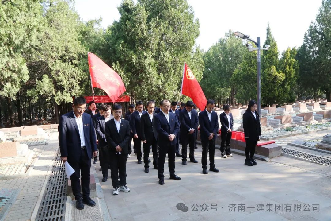 PG电子·(中国区)官方网站