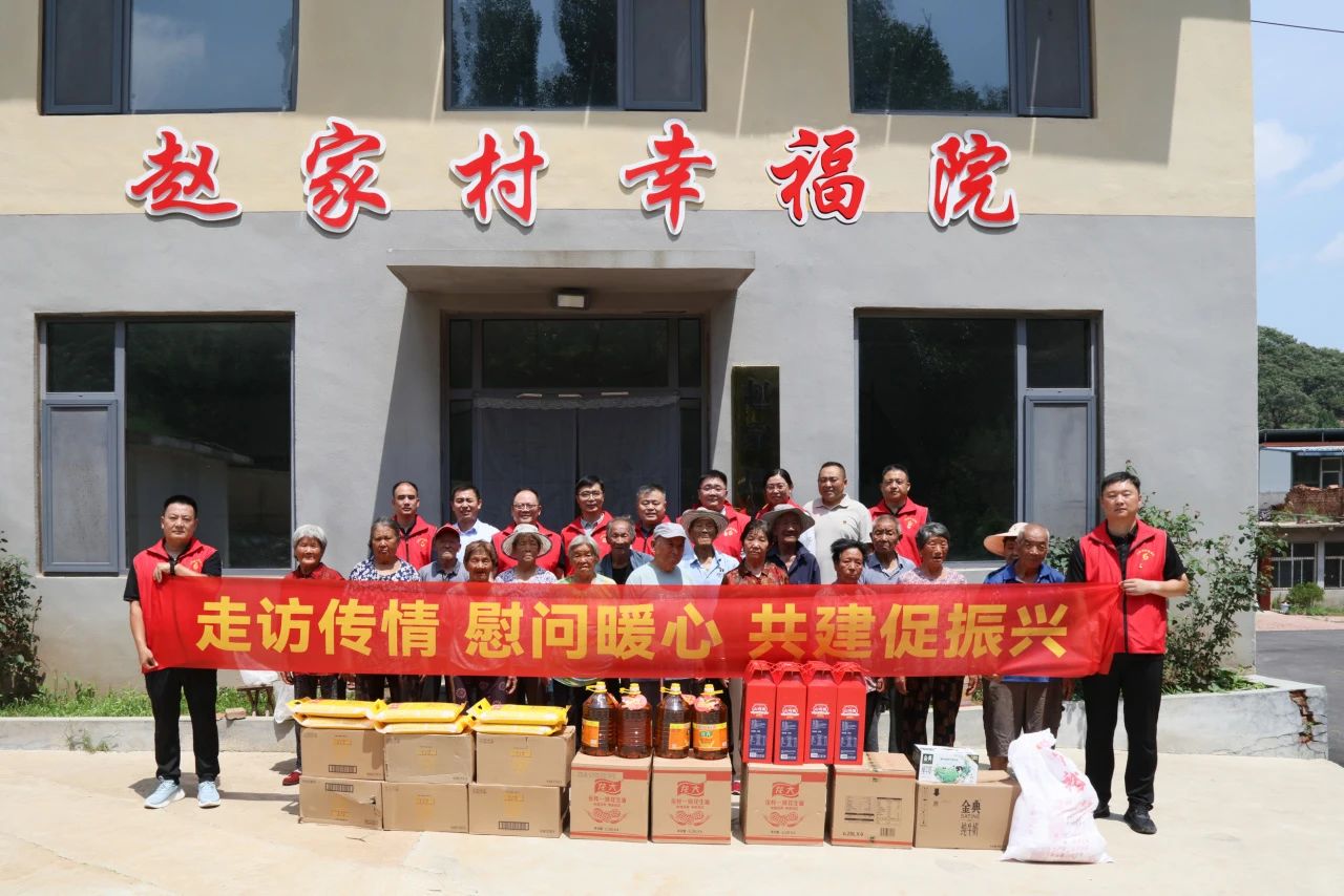 PG电子·(中国区)官方网站