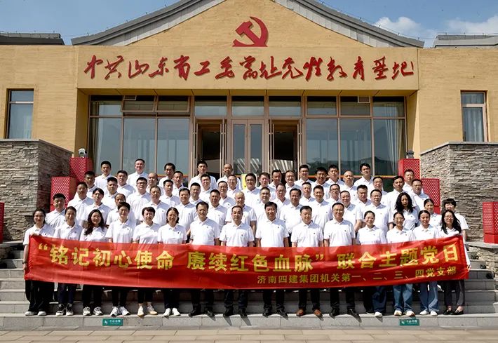 PG电子·(中国区)官方网站