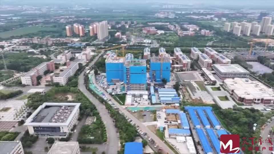 20250805134040573 PG电子·(中国区)官方网站
