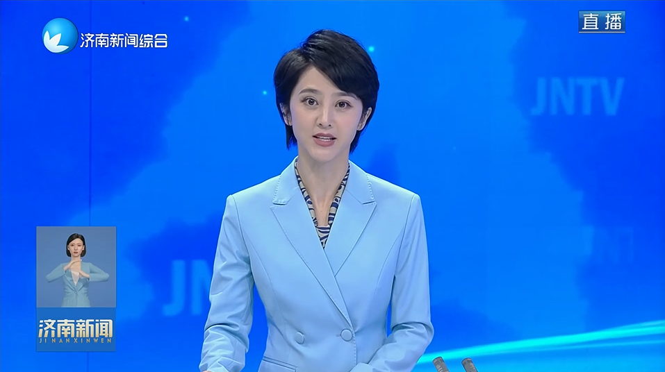 20250815085543562 PG电子·(中国区)官方网站