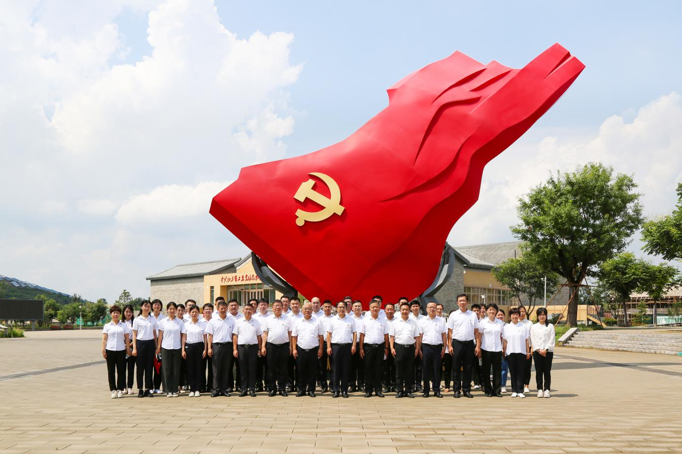 PG电子·(中国区)官方网站