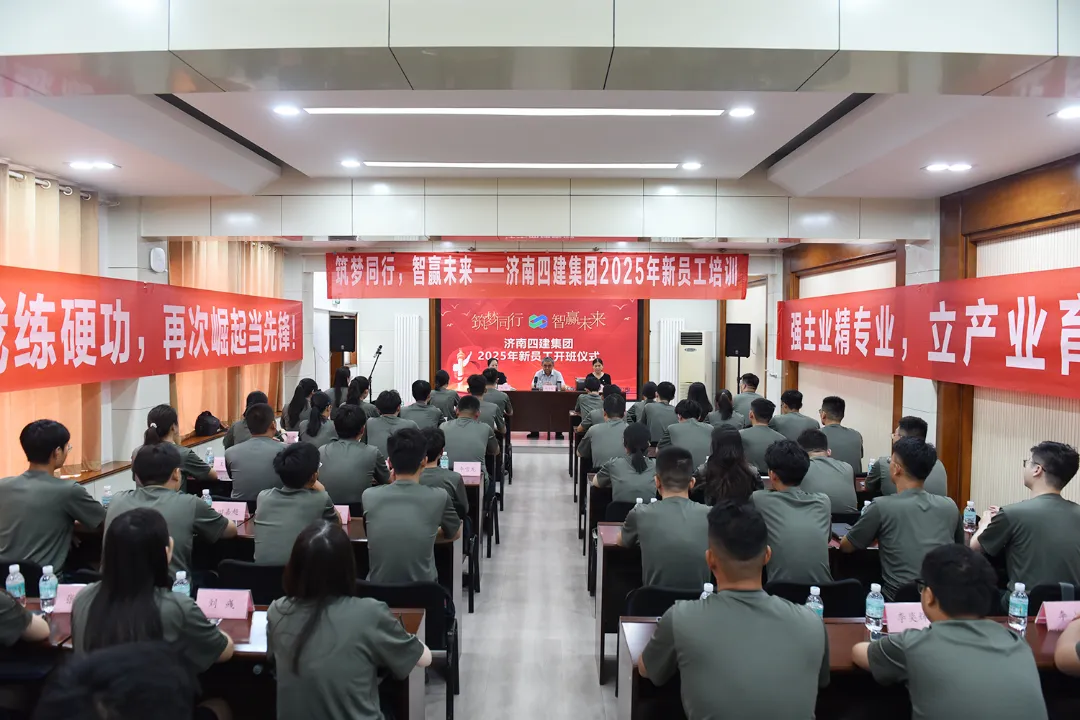PG电子·(中国区)官方网站