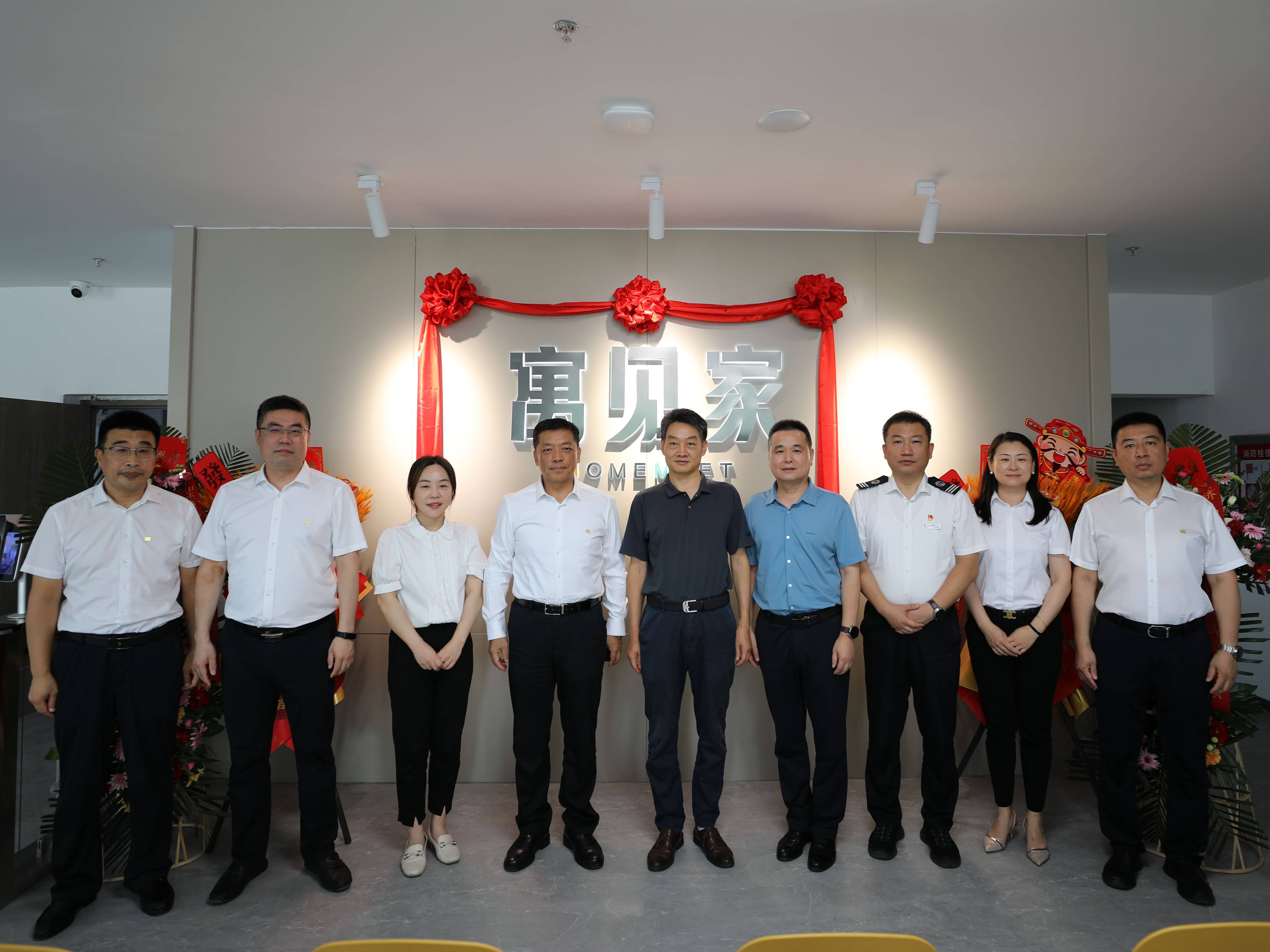 PG电子·(中国区)官方网站