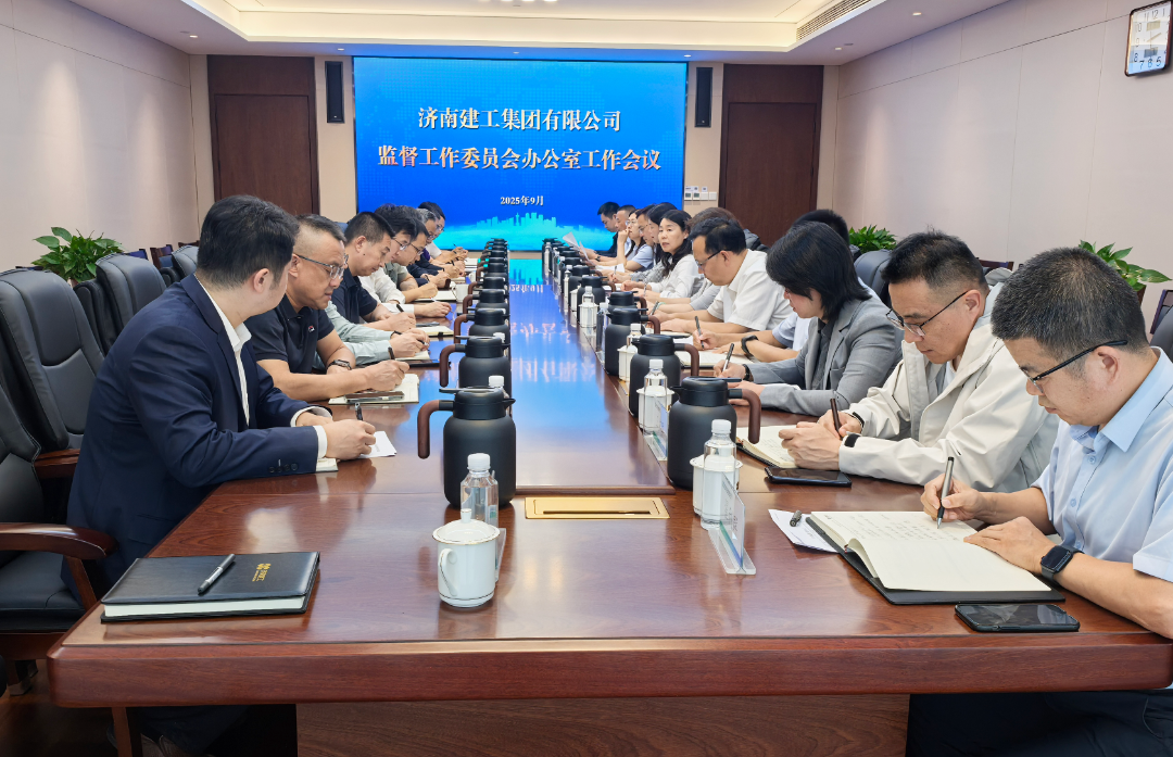 20250922091014935 PG电子·(中国区)官方网站
