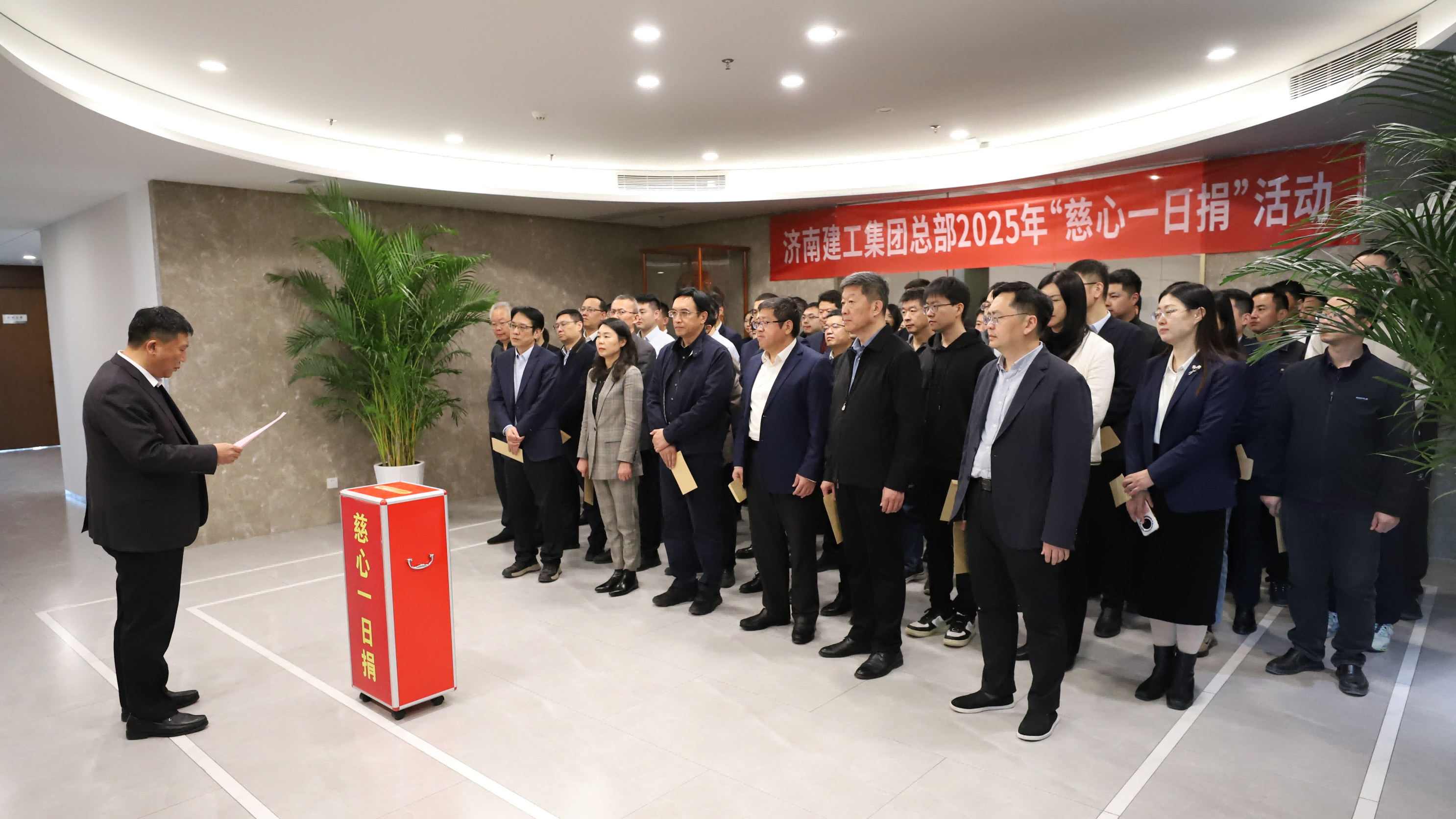 PG电子·(中国区)官方网站