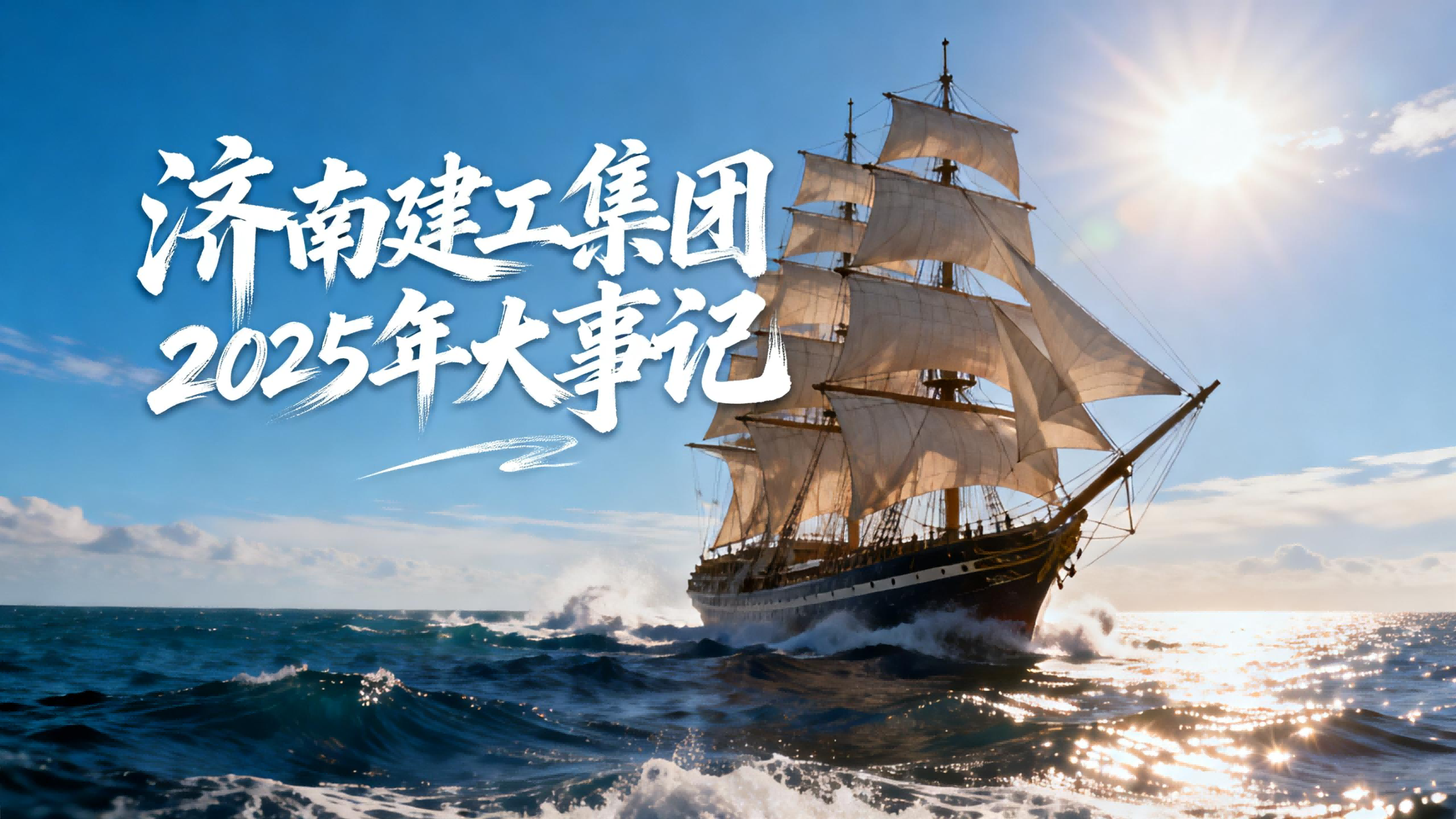 PG电子·(中国区)官方网站