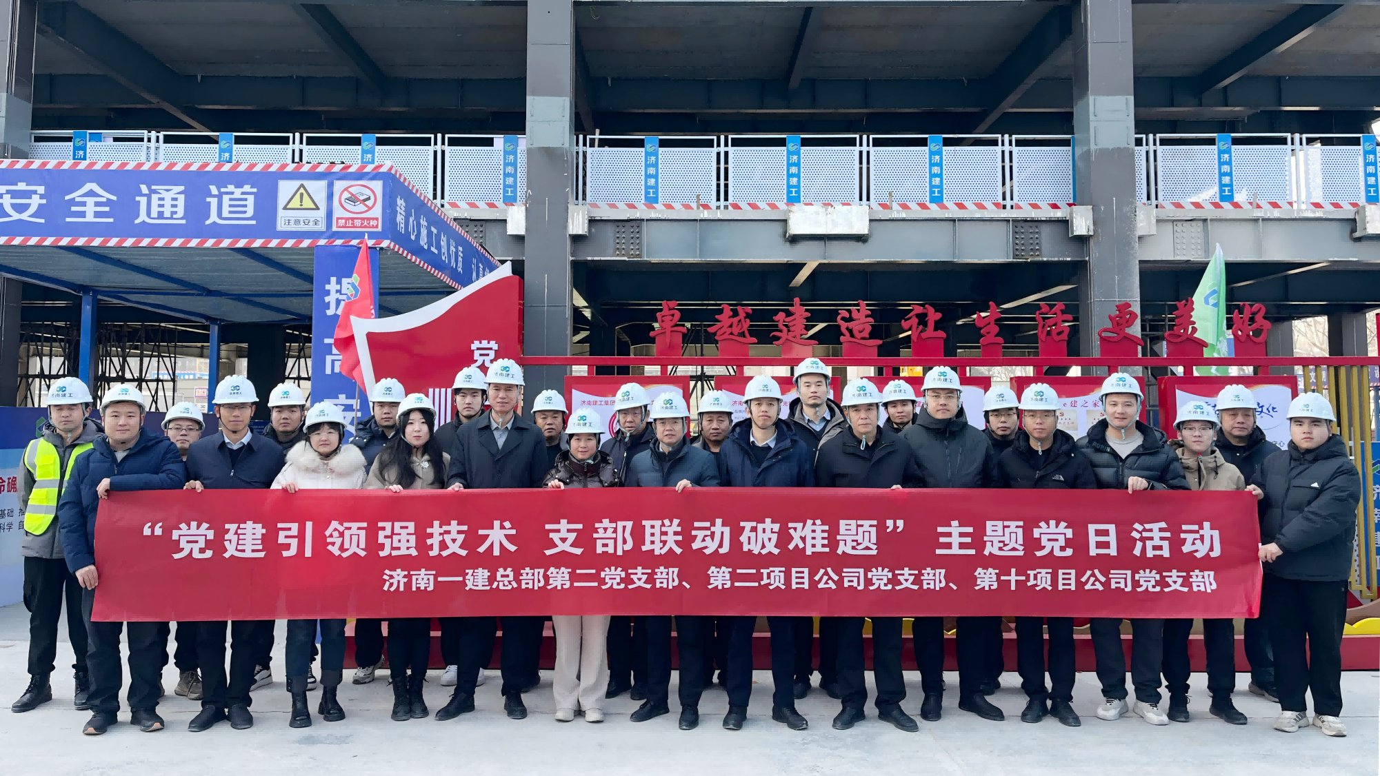 PG电子·(中国区)官方网站