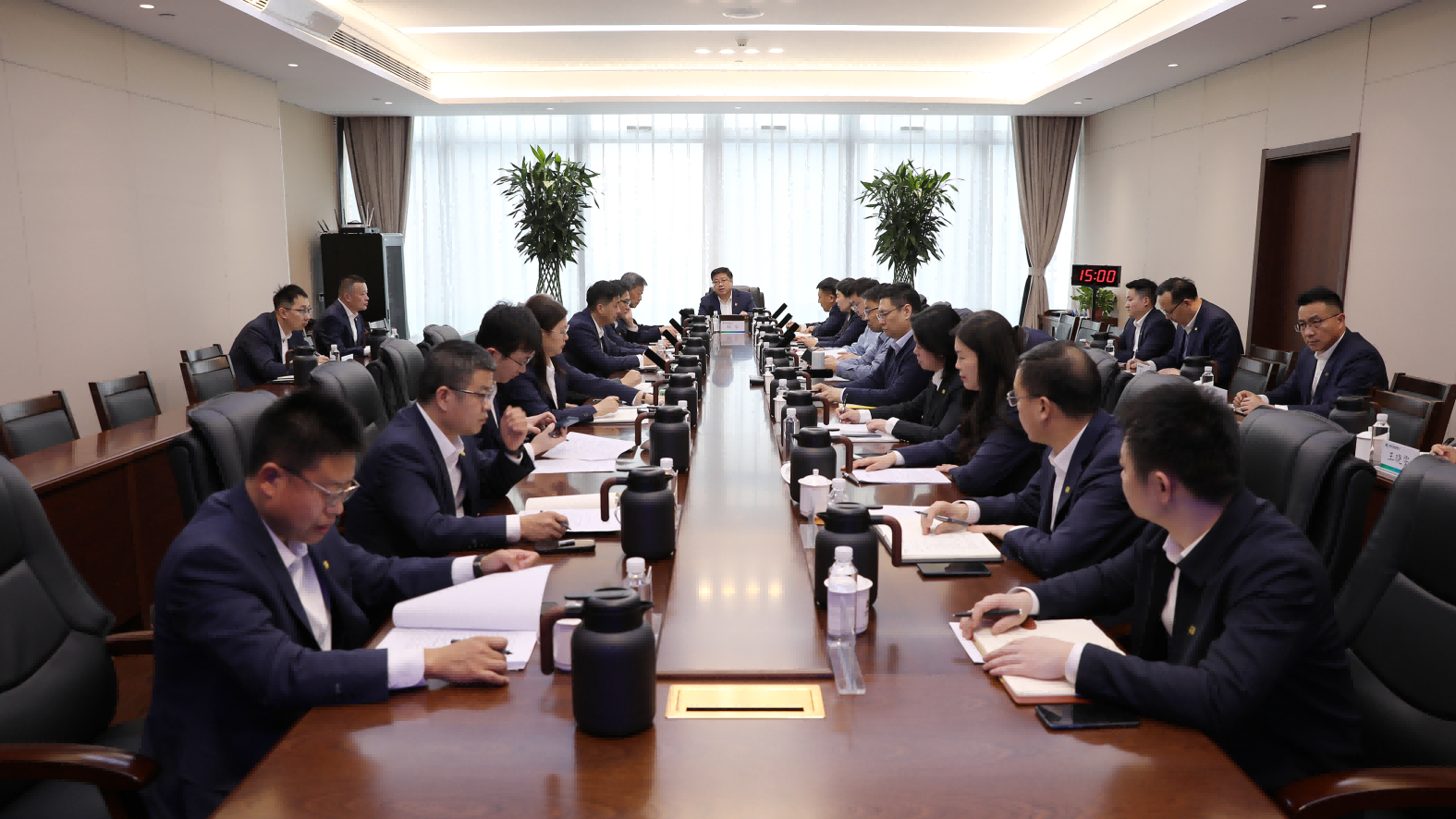 PG电子·(中国区)官方网站
