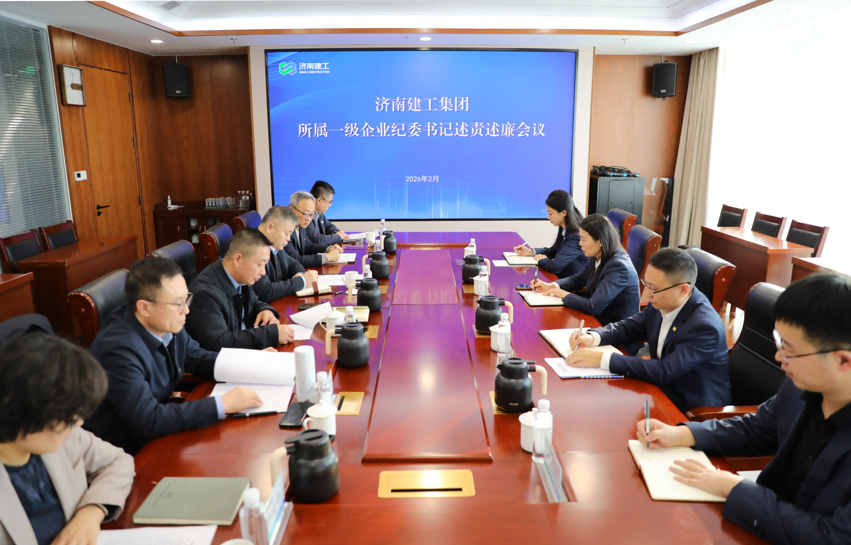 PG电子·(中国区)官方网站