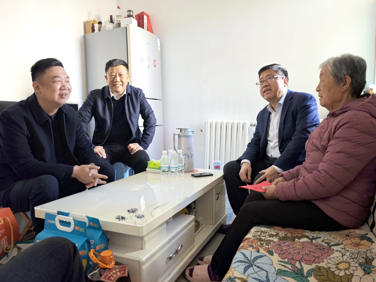 PG电子·(中国区)官方网站