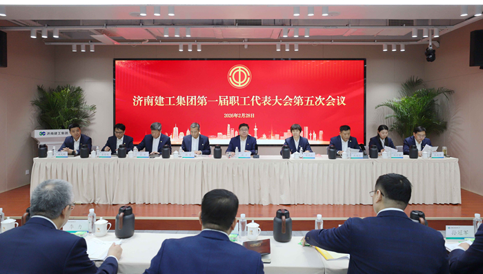 PG电子·(中国区)官方网站
