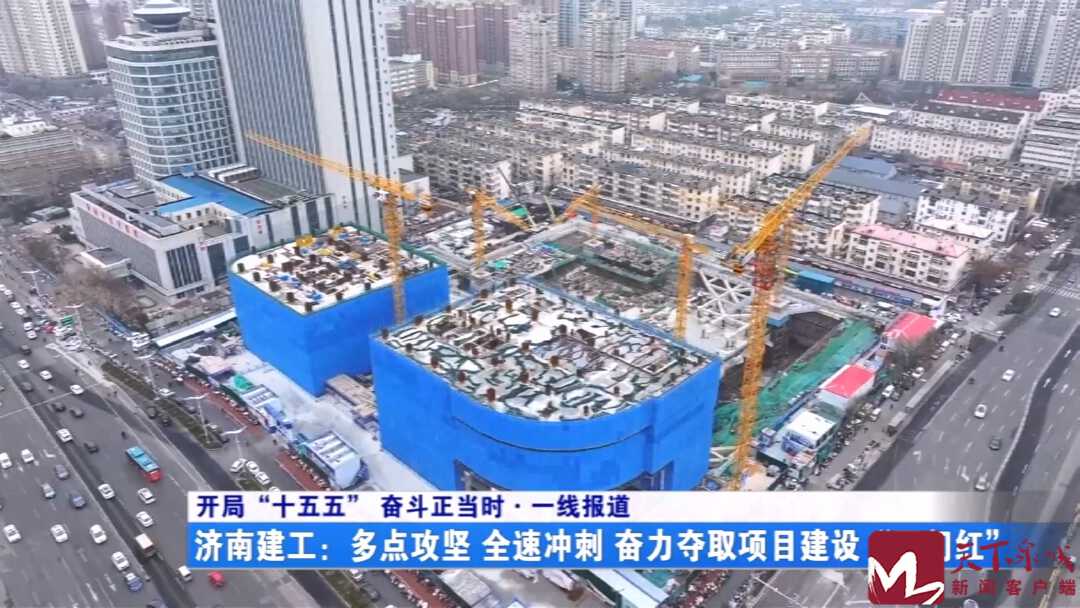 PG电子·(中国区)官方网站