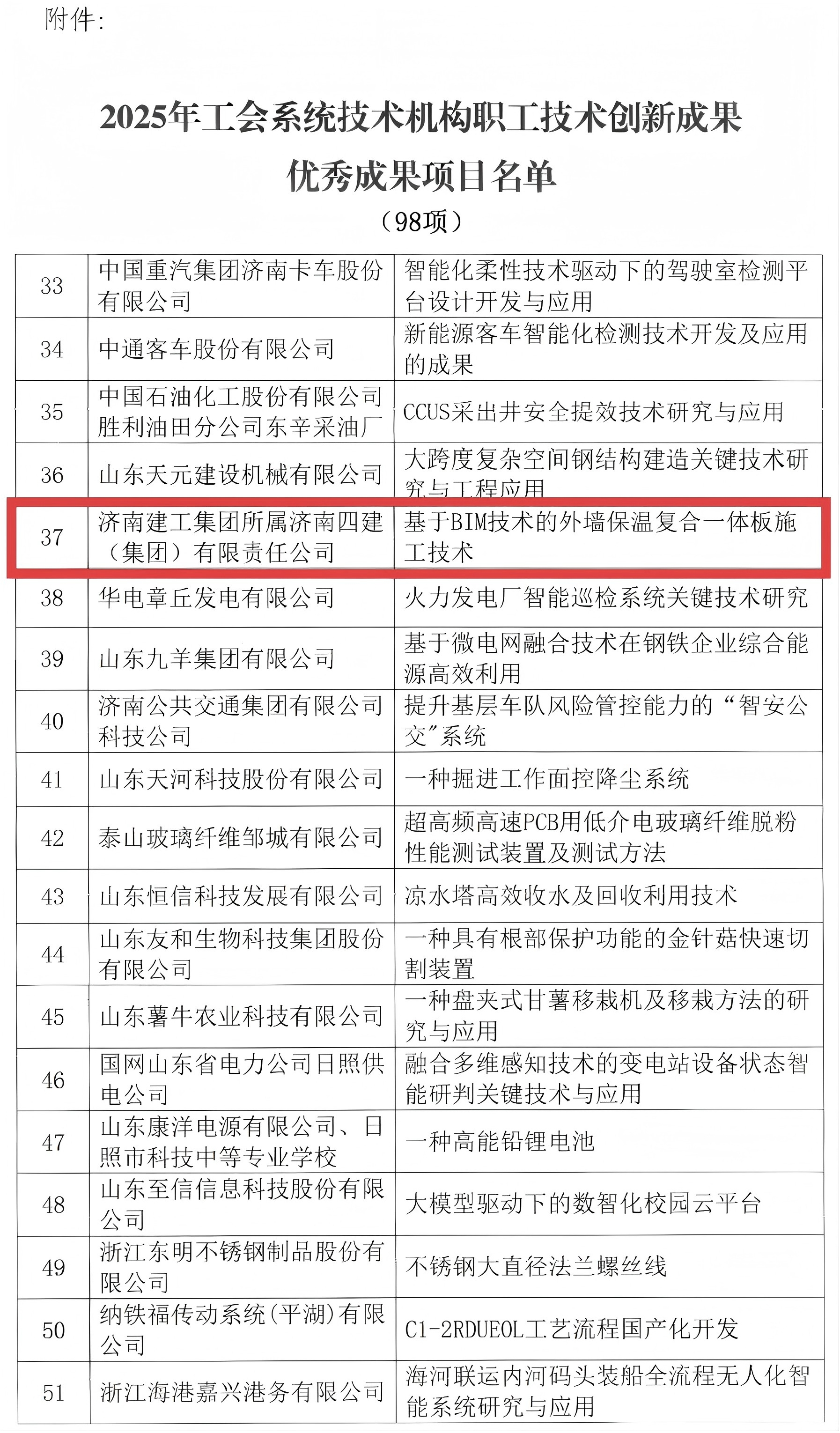PG电子·(中国区)官方网站