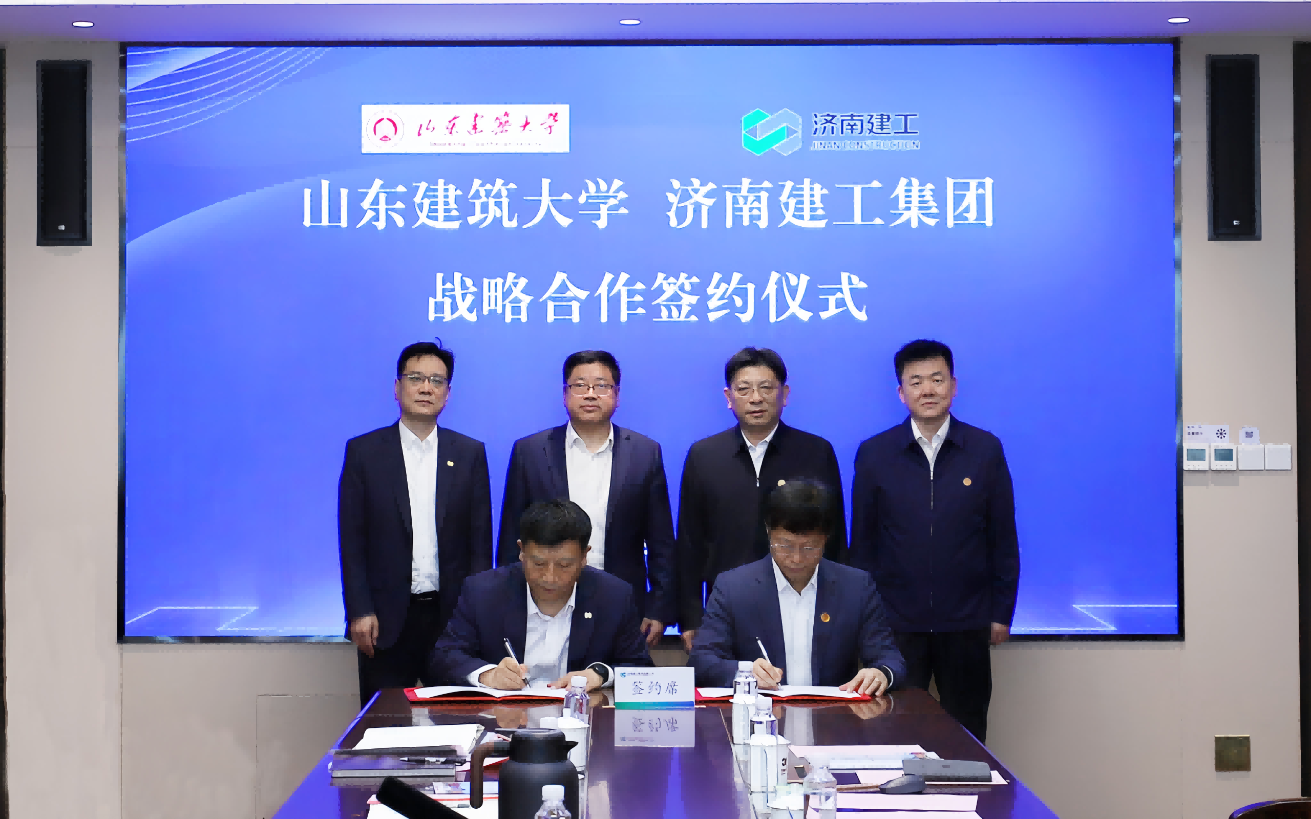 PG电子·(中国区)官方网站