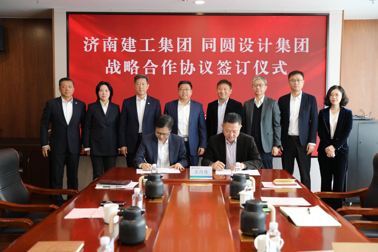 PG电子·(中国区)官方网站