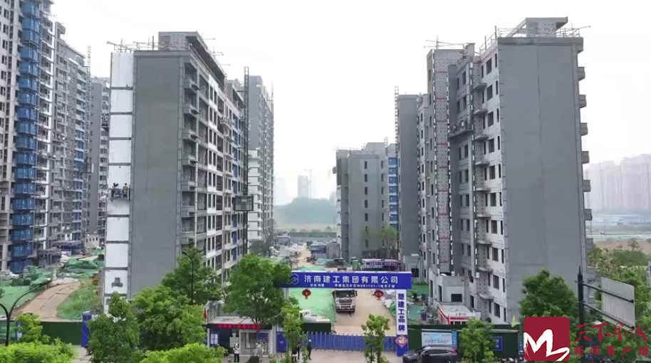 20260506090333629 PG电子·(中国区)官方网站