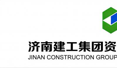 赤峰pg电子集团本钱运营有限公司