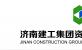赤峰pg电子集团本钱运营有限公司