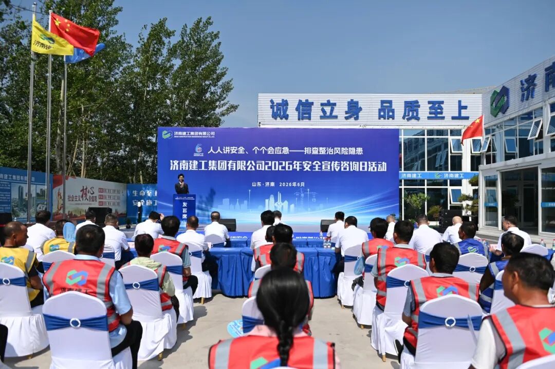 PG电子·(中国区)官方网站