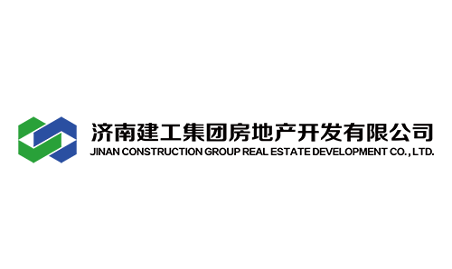 PG电子·(中国区)官方网站