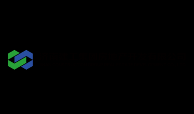 赤峰pg电子集团房地产开发有限公司