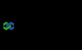 赤峰pg电子集团房地产开发有限公司